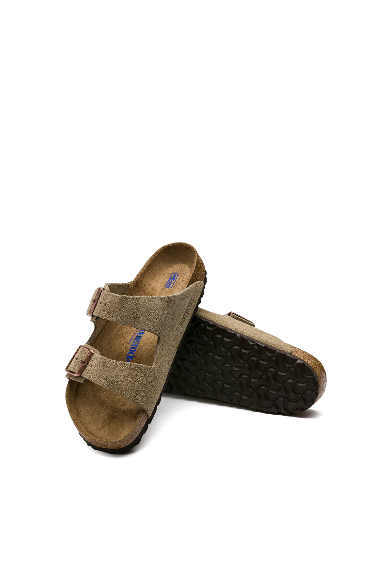 Tuotekuva 5