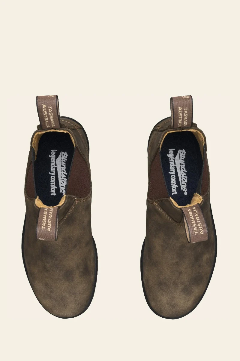 Tuotekuva 5