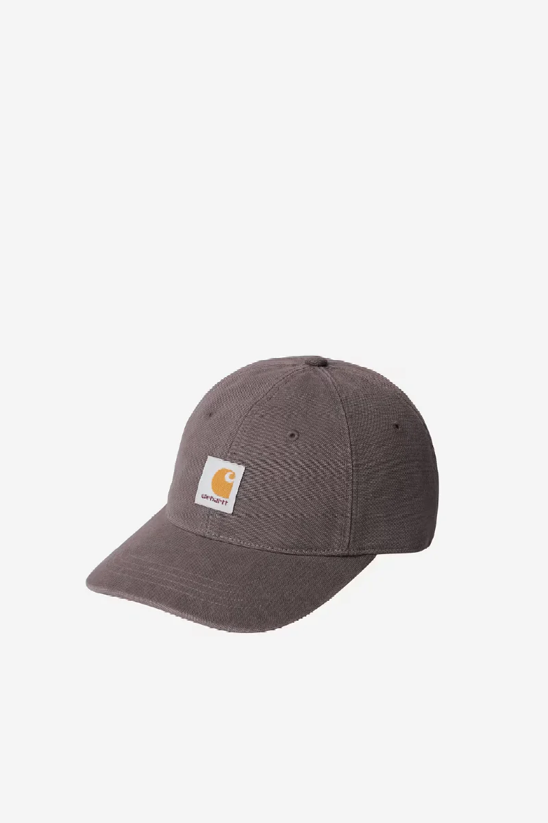 Tuotekuva 1