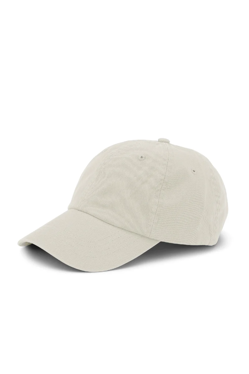 Tuotekuva 1