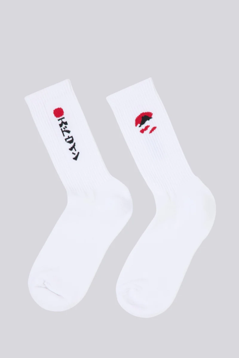Tuotekuva 1