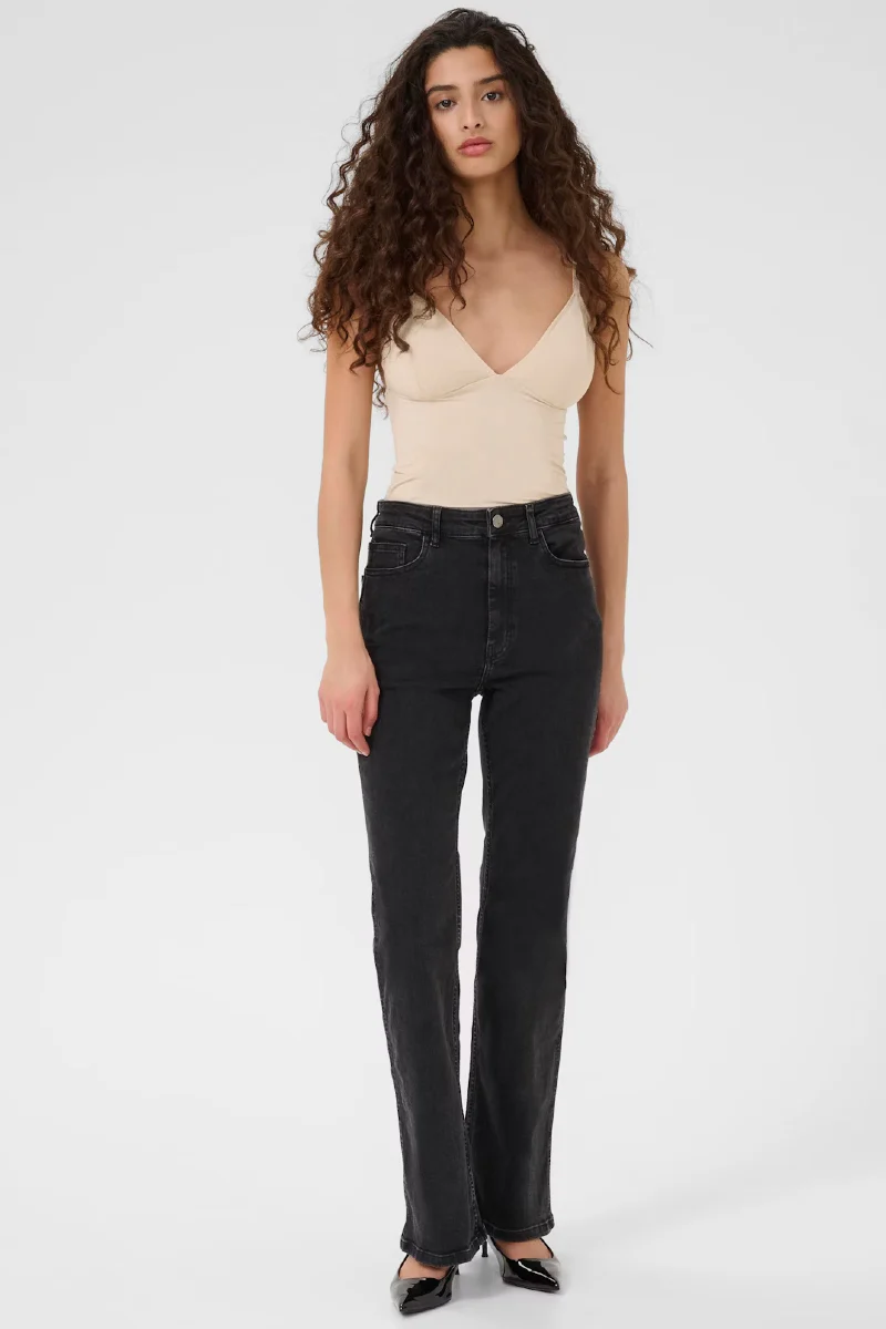 Pikkukuva 2