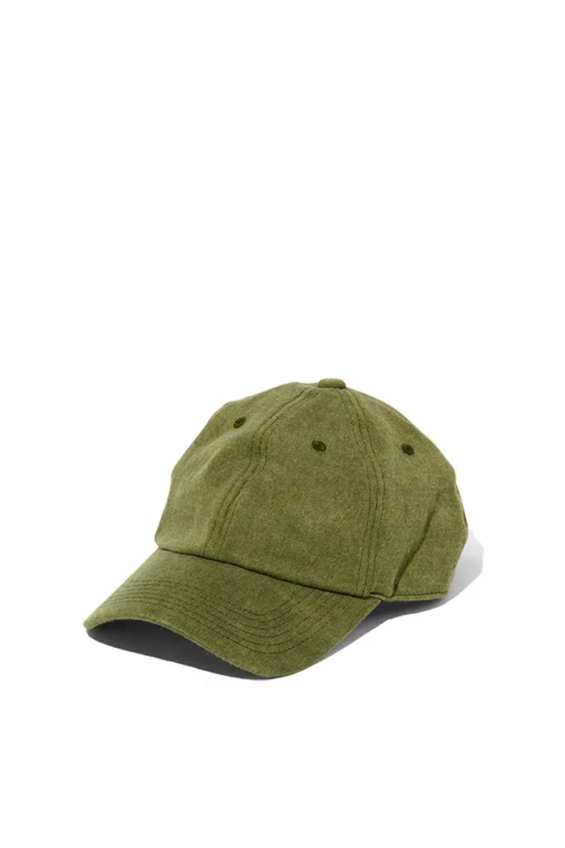 Tuotekuva 1