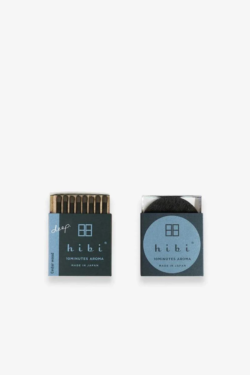 Tuotekuva 1