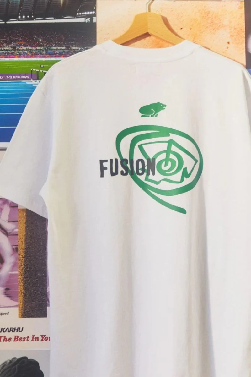 Tuotekuva 1