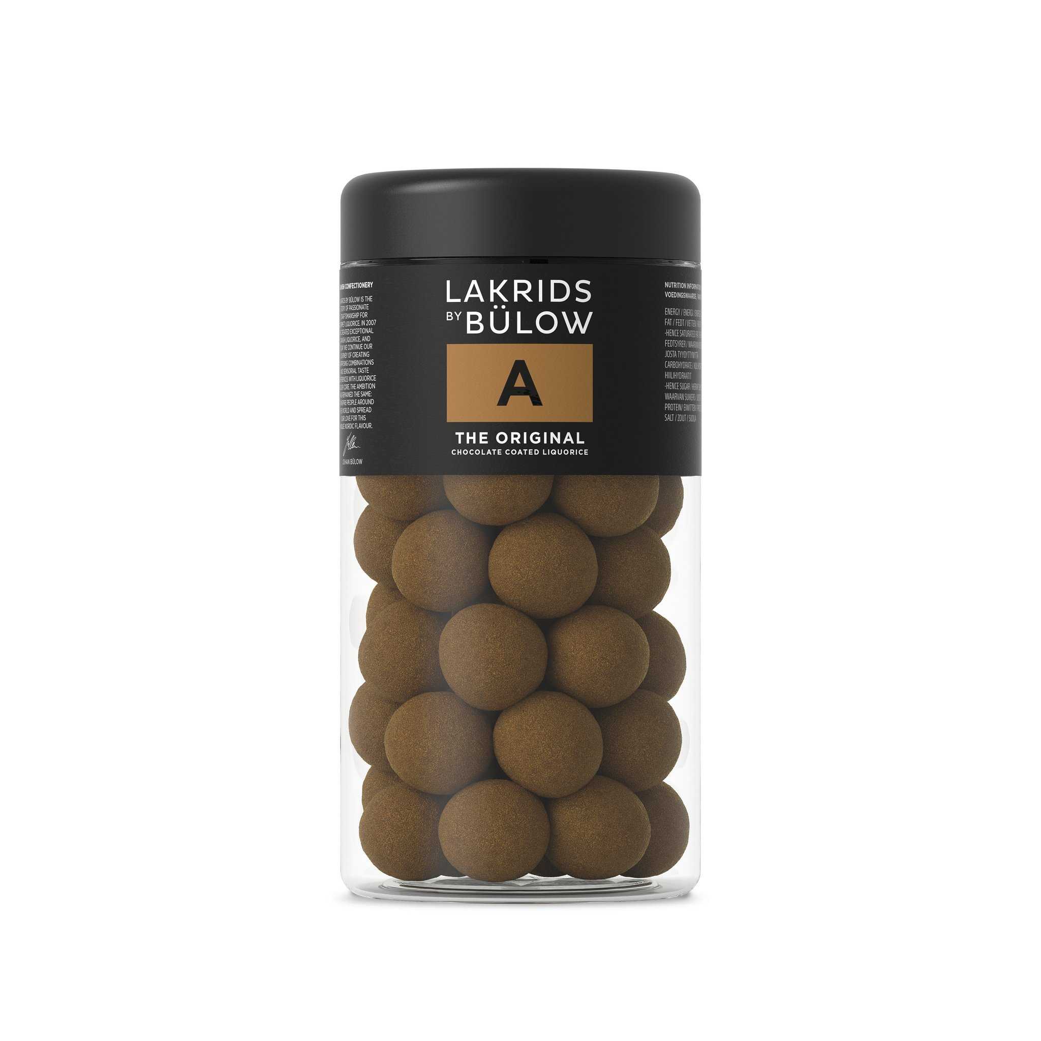 Tuotekuva 2