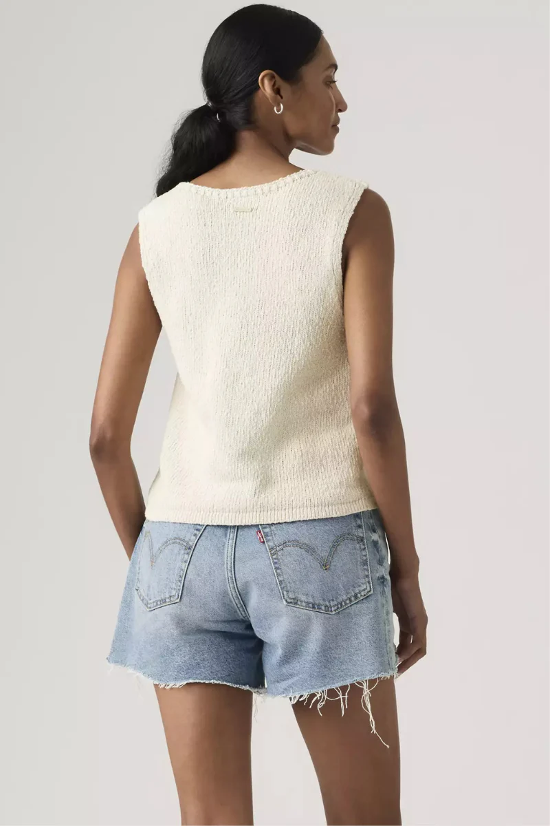 Tuotekuva 2