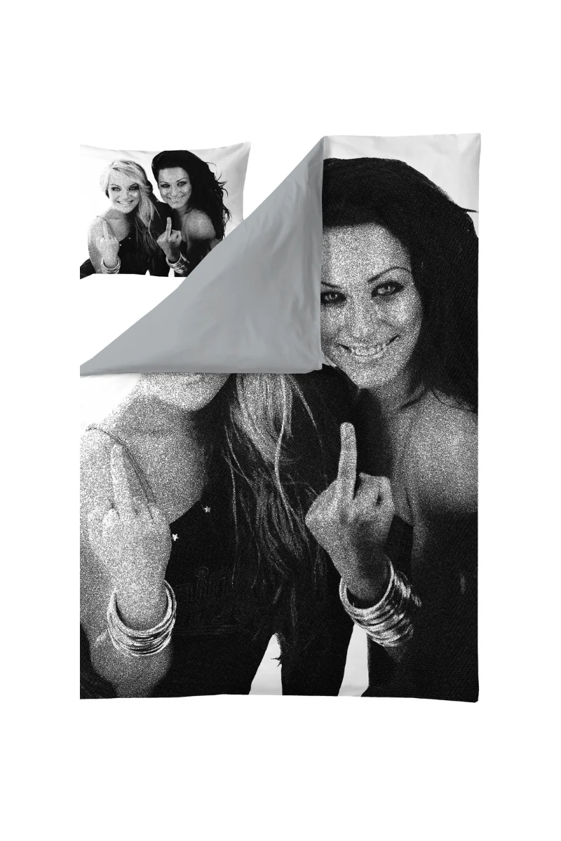 Tuotekuva 2