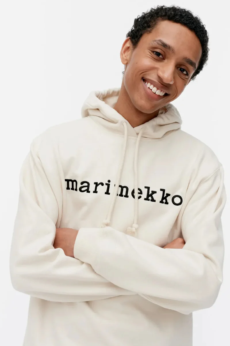Pikkukuva 1
