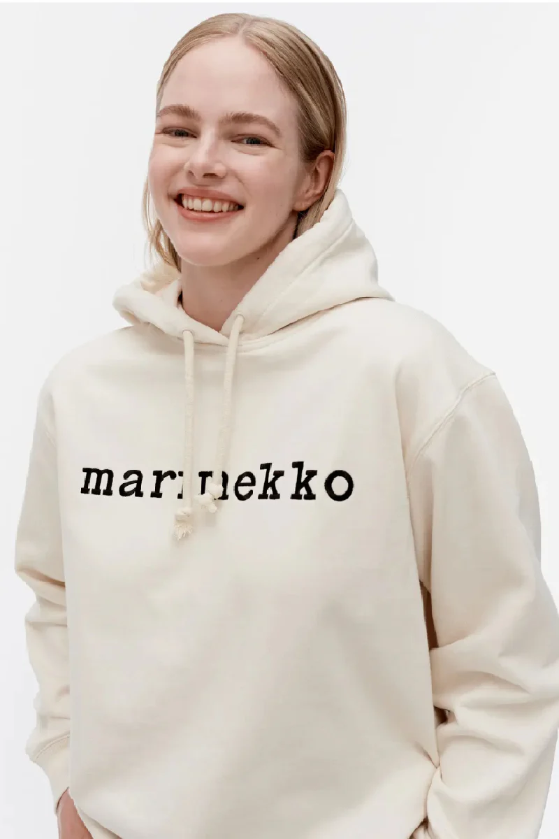 Tuotekuva 5