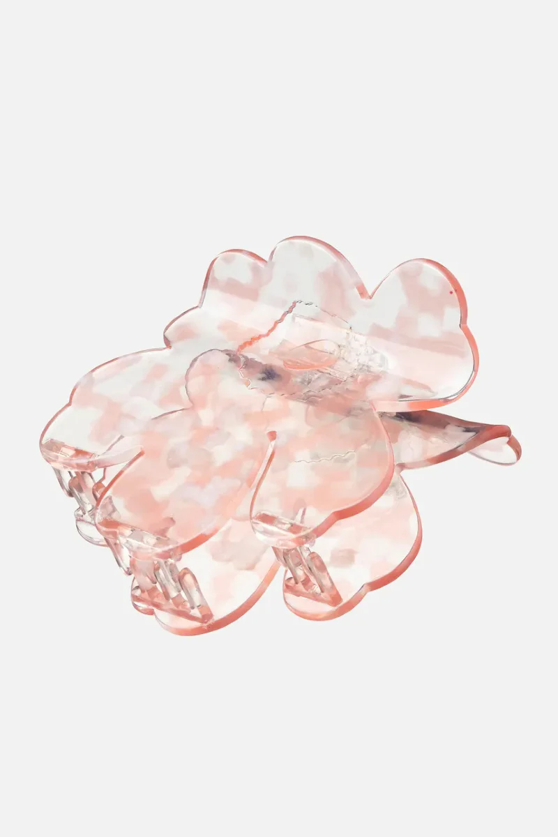 Pikkukuva 1