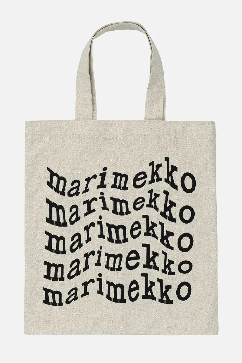 Pikkukuva 2