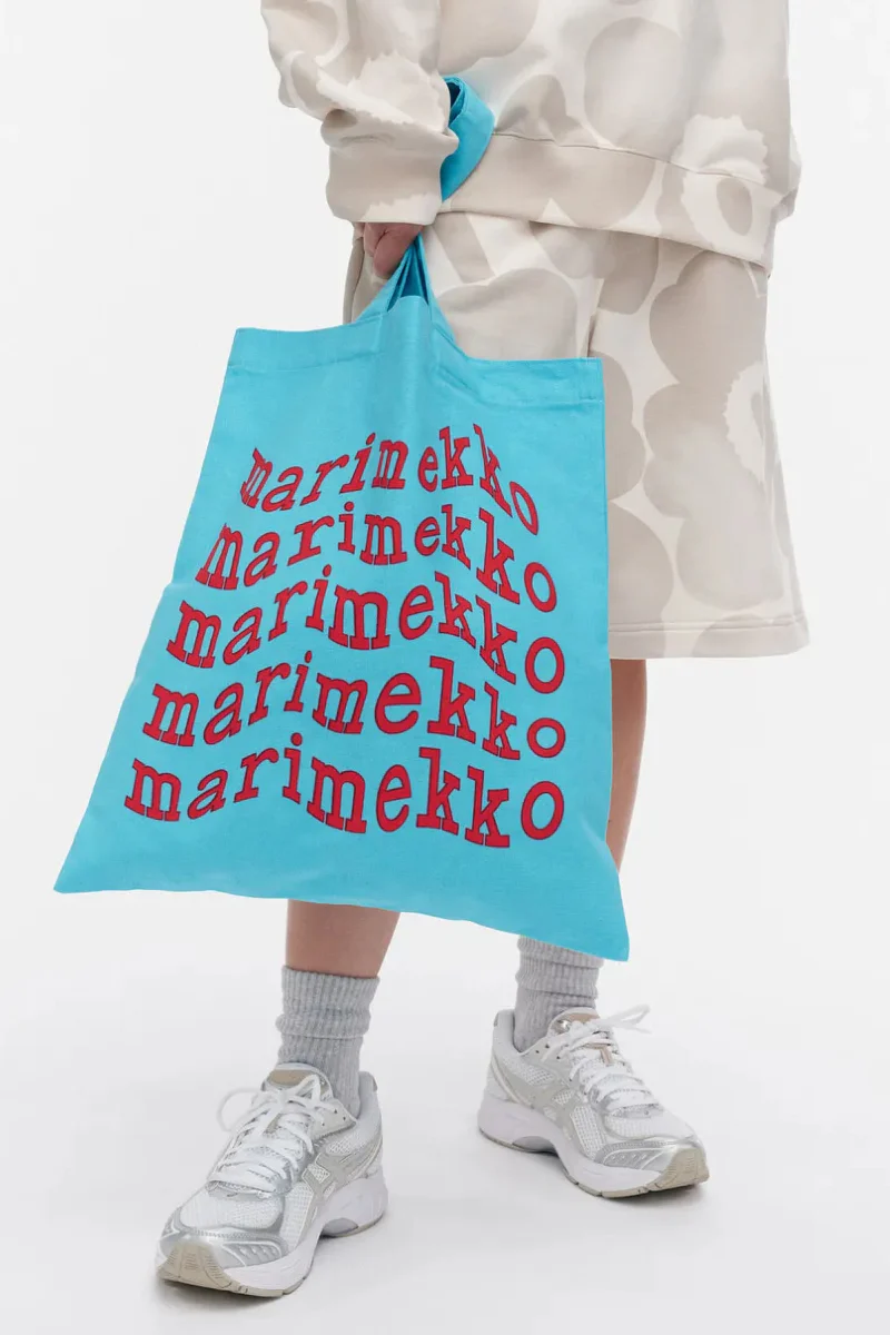 Pikkukuva 1