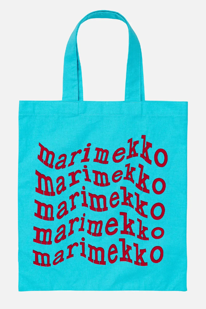 Pikkukuva 2