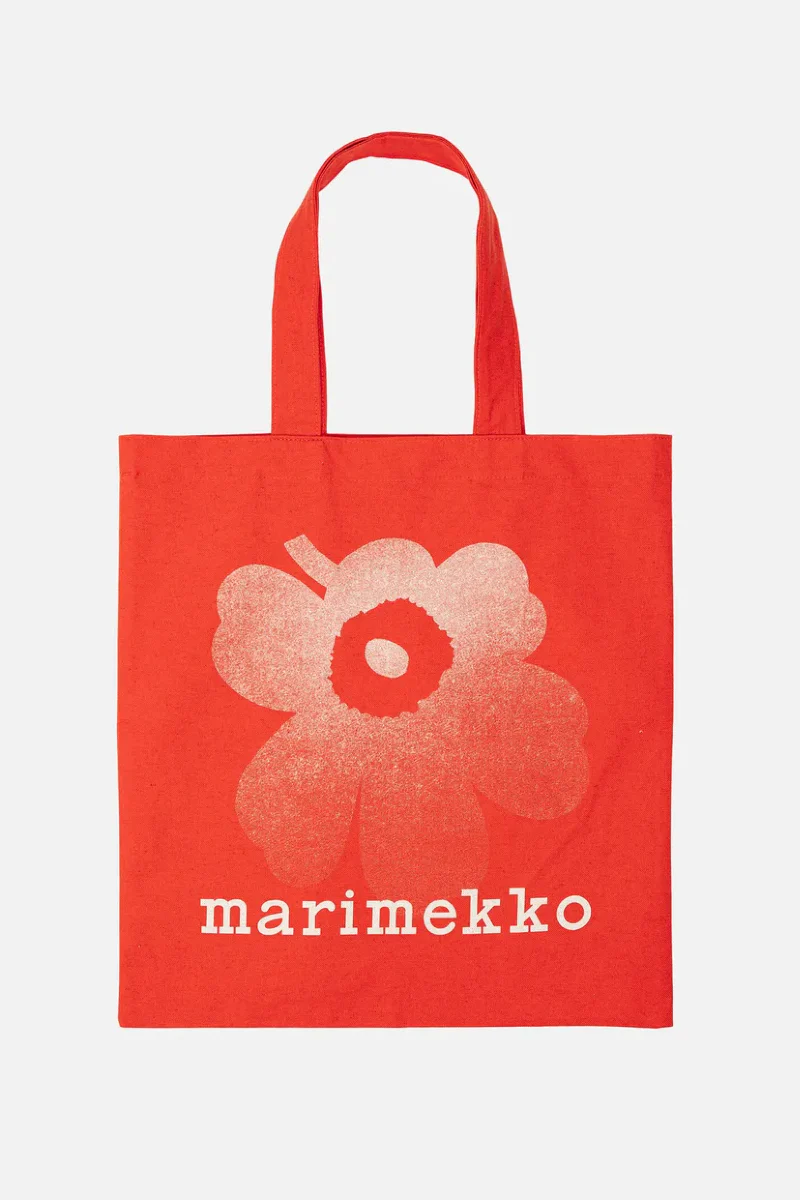Pikkukuva 1