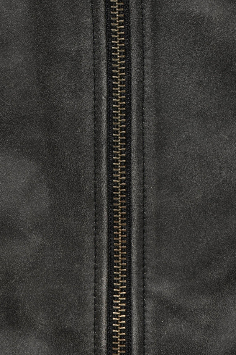 Tuotekuva 5