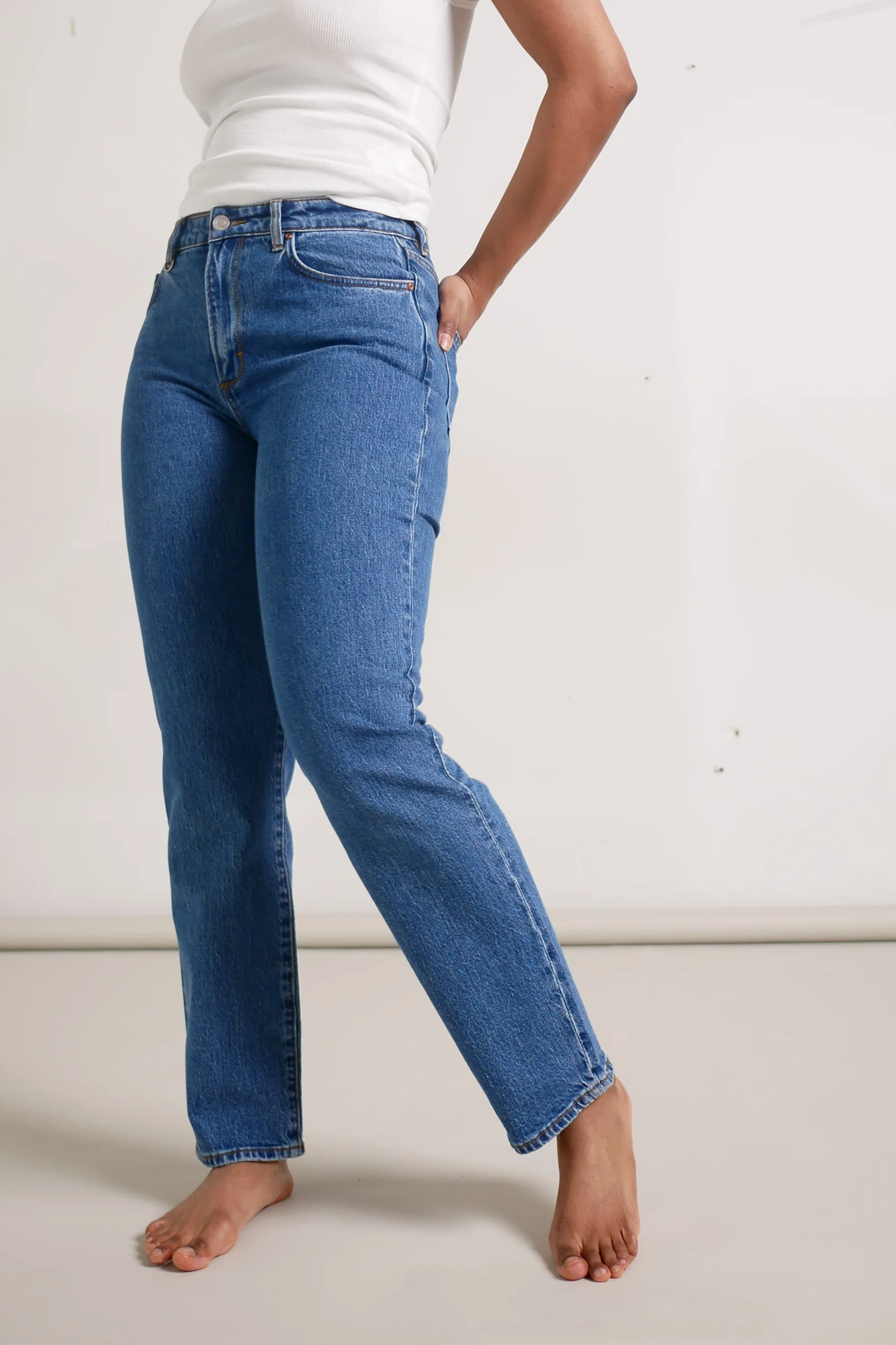 Tuotekuva 8