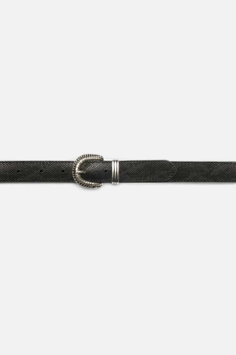 Tuotekuva 3