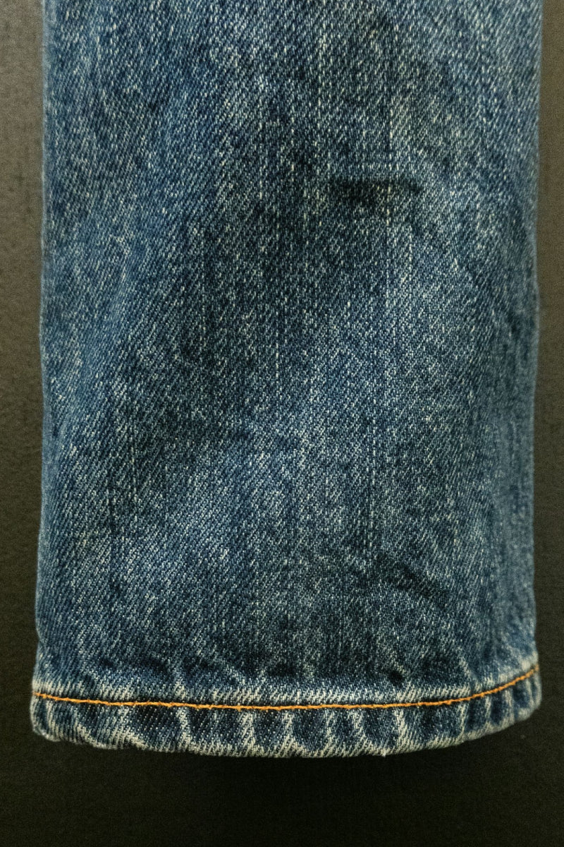 Tuotekuva 5