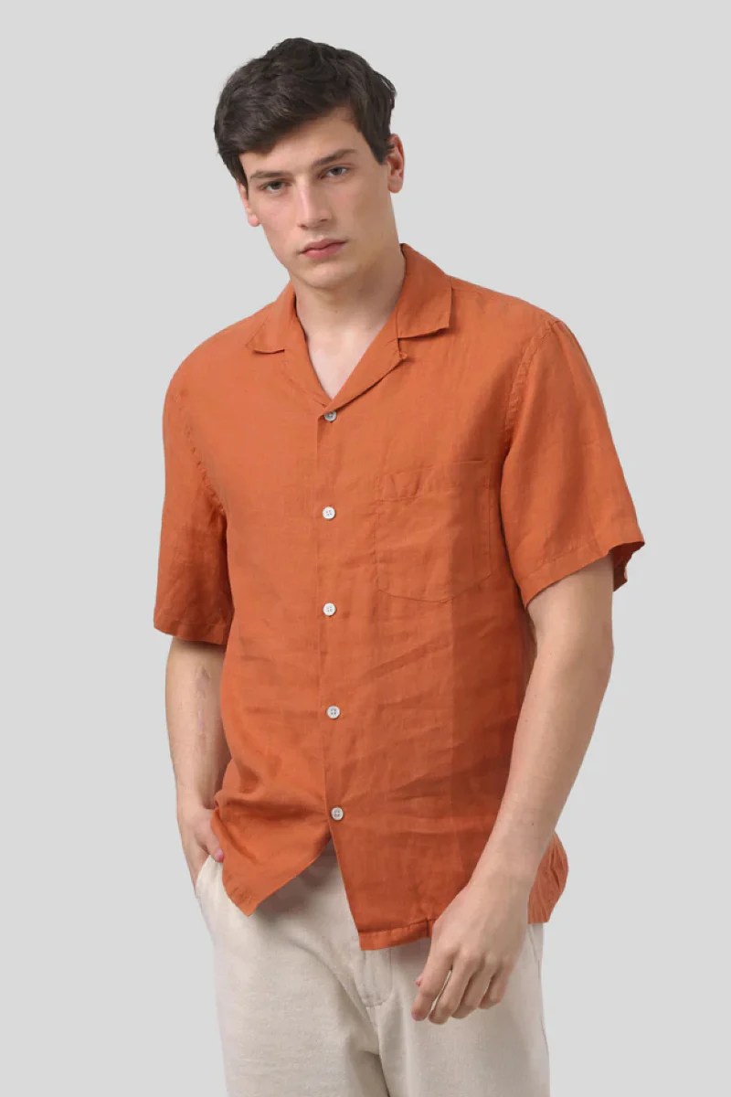 Tuotekuva 1