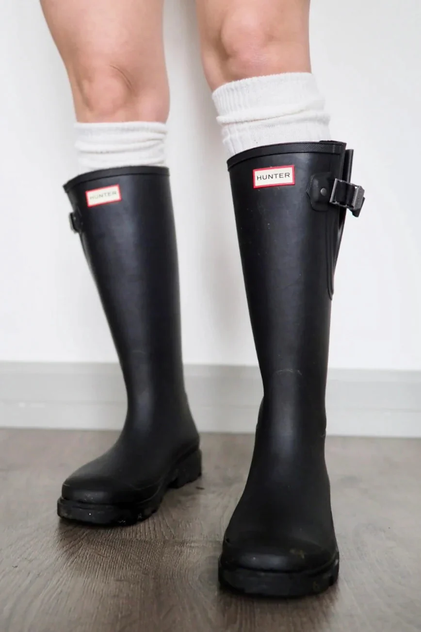 Tuotekuva 2