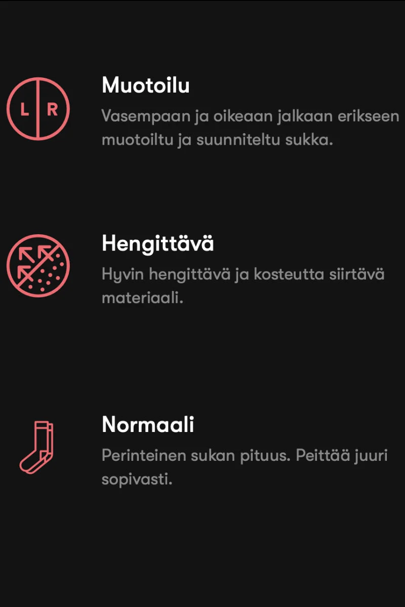 Tuotekuva 2