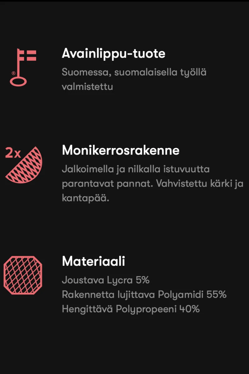 Tuotekuva 3