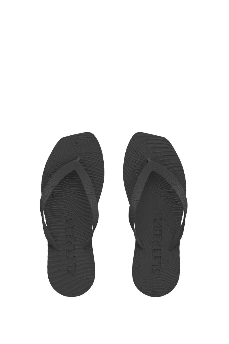 Tuotekuva 2
