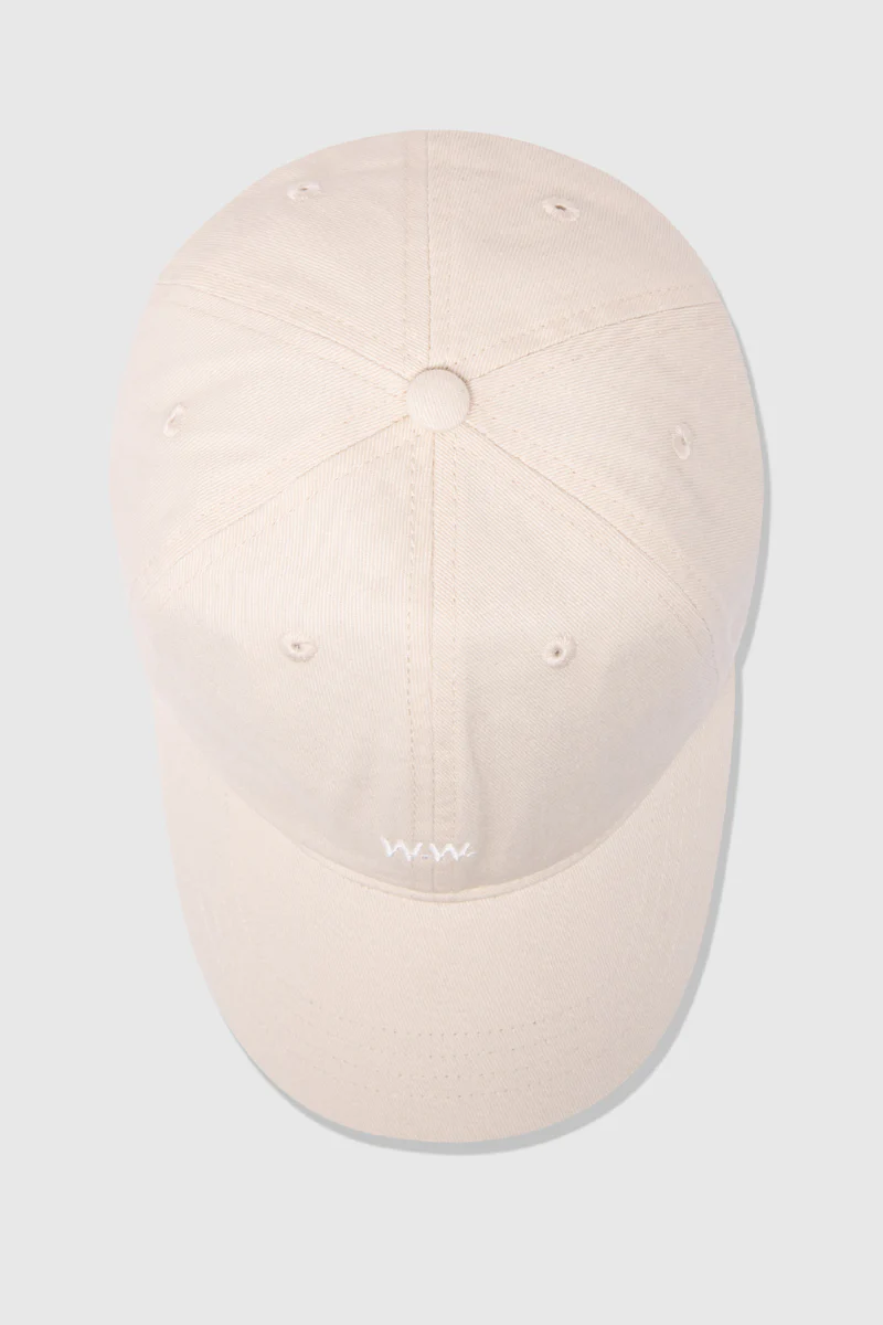 Tuotekuva 2