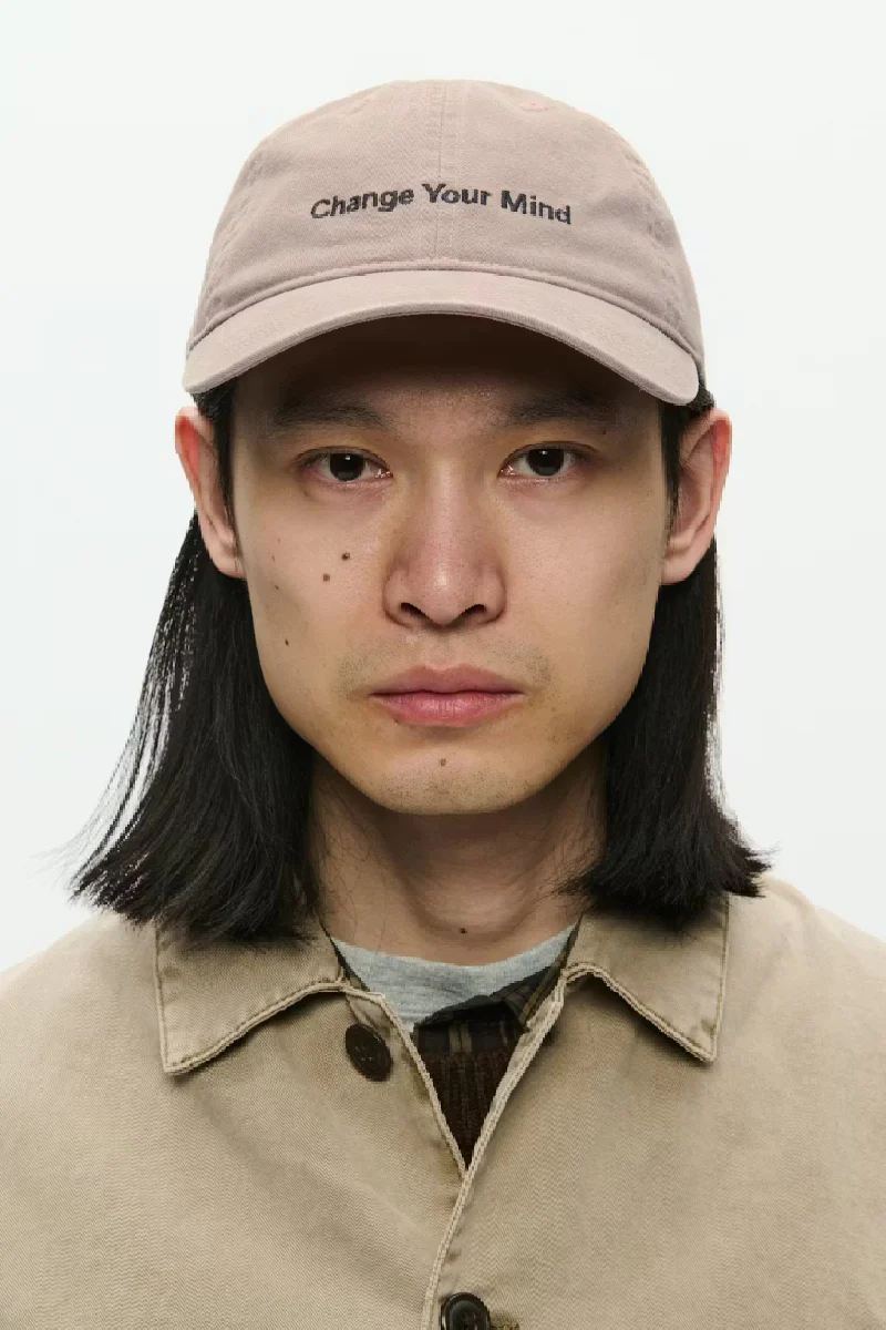 Pikkukuva 1